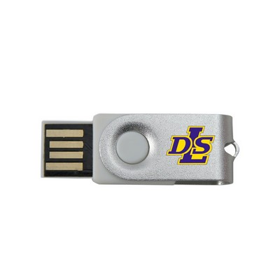 Maple Park Mini Swivel USB-4G