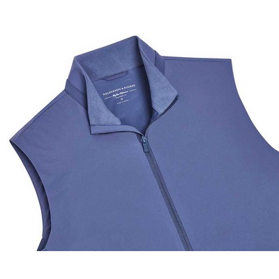 Holderness & Bourne King Insulated Thermal Vest