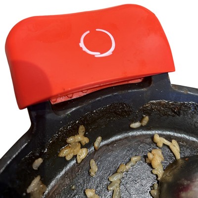 Assist Handle Holder