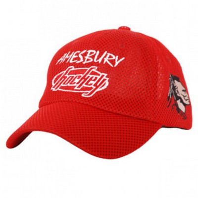 Custom Made Classic SportsMesh Cap