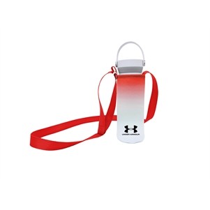 Sublimated Hydration Sling