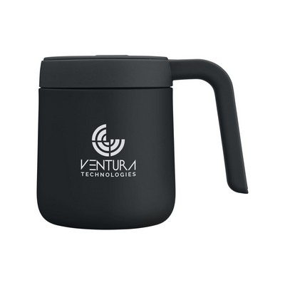 WorkSpace 12oz Vacuum Insulated Mug