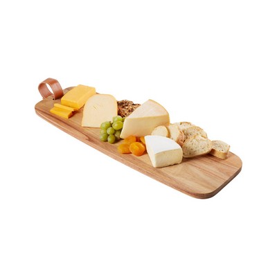 Home & Table Charcuterie Board