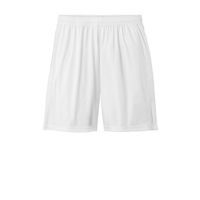 Sport-Tek® Competitor United 7'' Shorts