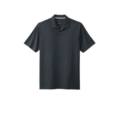Nike® Dri-Fit Vapor Polo