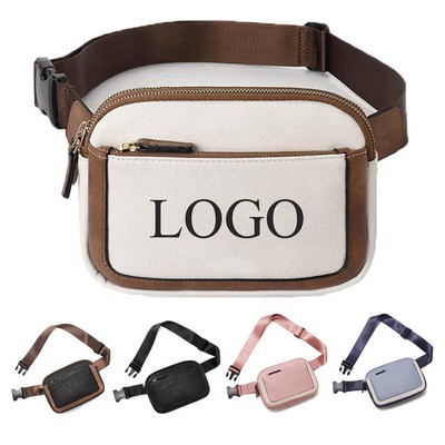 Mini Everywhere Belt Bag
