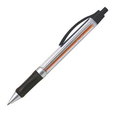 Peale Banner Pen (10-12 weeks)