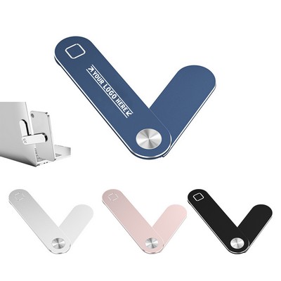 Magnetic Phone Holdinger