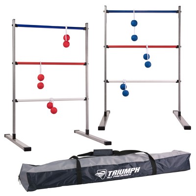 Escalade Sports Triumph Sports - Ladderball
