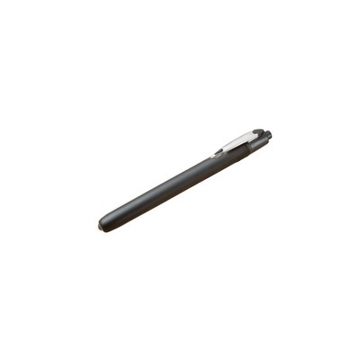 ADC - Metalite™ Reusable Penlight