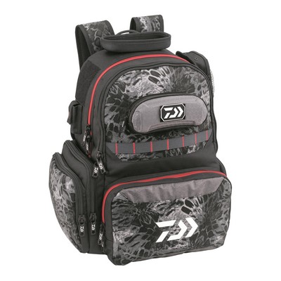 Daiwa D-Vec Tactical Back Pack