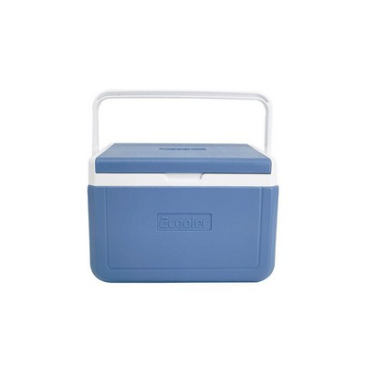 5L Dual-Use Hot And Cold Insulation Box
