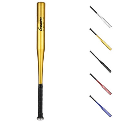 Aluminum Alloy Baseball Bat