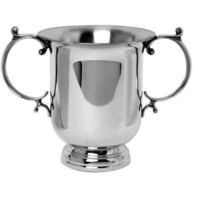 32 Oz. Classic Loving Cup Trophy