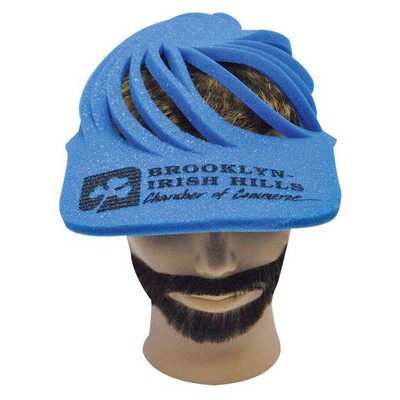 Spiral Hat