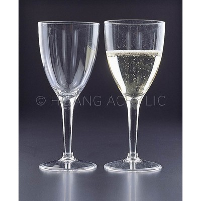 14 Oz. Water Glass
