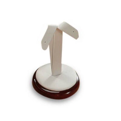 Medium Earring Stand