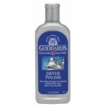 7 Oz. Goddard's Silver Polish Foam