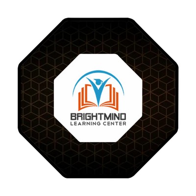 Full Color Octagon Coaster