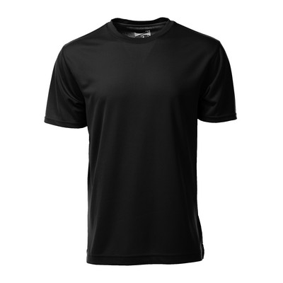Zorrel® Phoenix Syntrel™ Men's Superior Tee Shirt