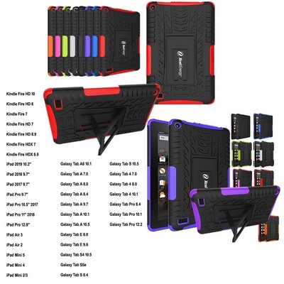 Promotek iBank® Shockproof Case for Kindle Fire HDX7