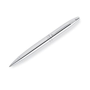 Cross® Calaias® Ballpoint Pen