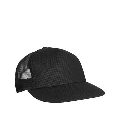 Budget Non-Woven Trucker Cap