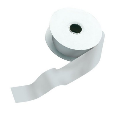 1 1/2" Dye-Sublimated Satin Ribbon