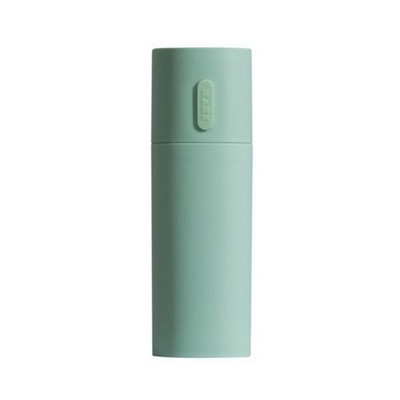 Travel Toothbrush Case