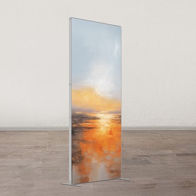Ultralite 3ft