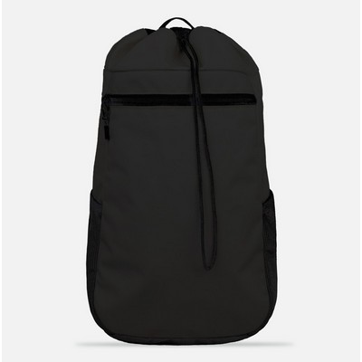 Sprint Cinch Pro, Black