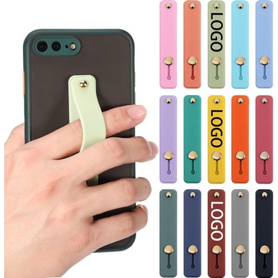 Phone Strap Grips
