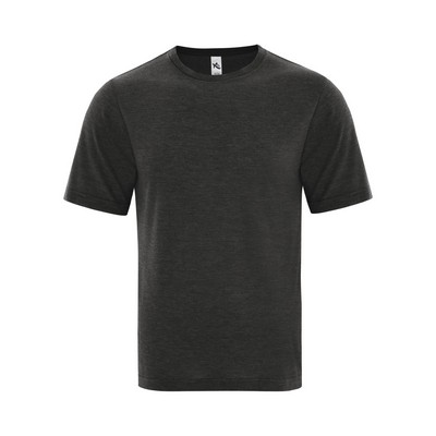 Koi® Triblend Tee Shirt