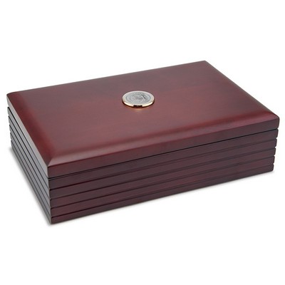 Desk Box / Keepsake Box