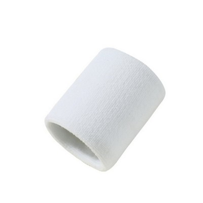 Wristband