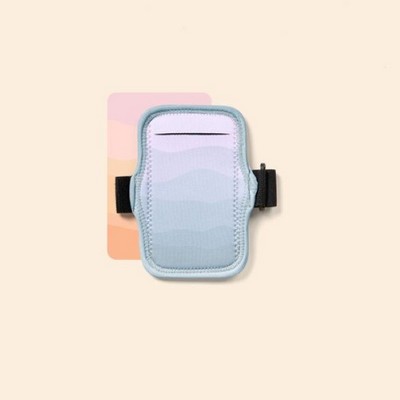 Jogstrap Plus Duplex 4cp