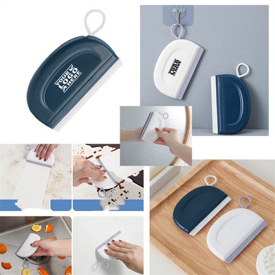 Mini Wiper