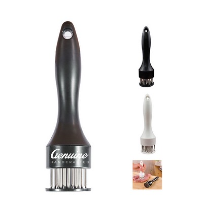 Meat Tenderizer Tool