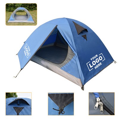 Backpack Tent for Camping