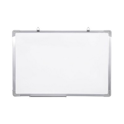 School Hanging Whiteboard