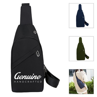 Sling Bag