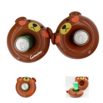 Cup Holder