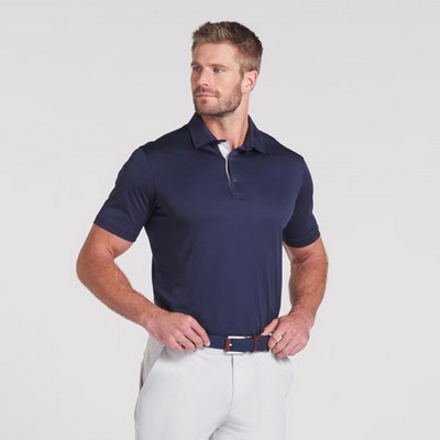 Puma Men's Pure 2.0 Golf Polo