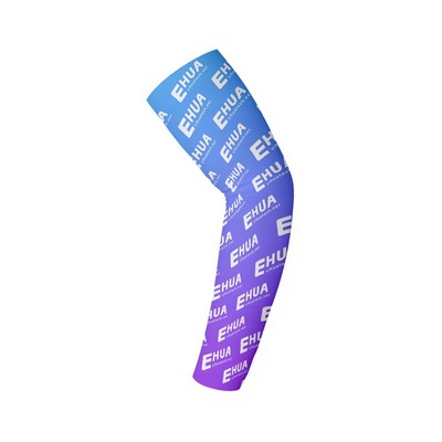 Seamless Arm Sleeve