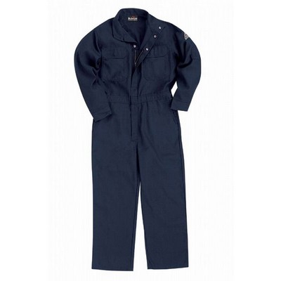 Bulwark® Men's 6 Oz. Premium Coverall