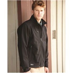 Dri Duck® Acceleration Jacket