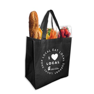 Grocery Tote