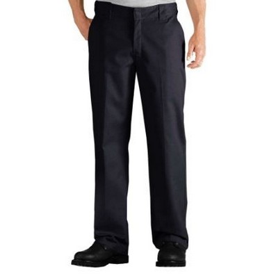 Dickies® Twill Multi-Use Pocket Pant