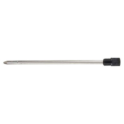Ballpoint D1 Refill For Multifunction Pen