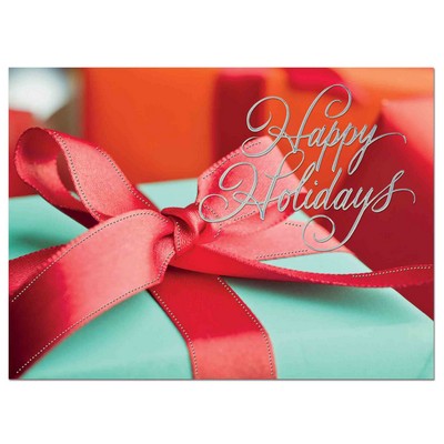 Elegant Gift